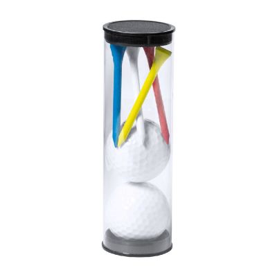 CADDIE - golf set