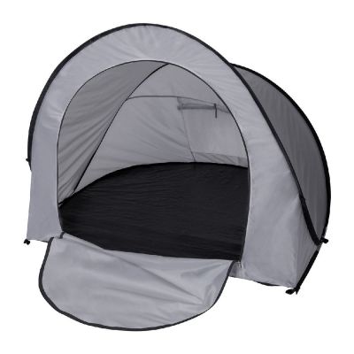 REBRAX - RPET tent