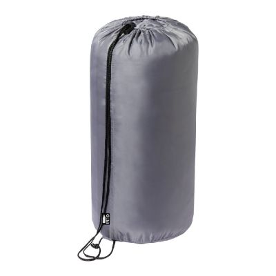 DALTOM - sleeping bag