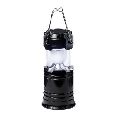 MUFAR - camping lantern