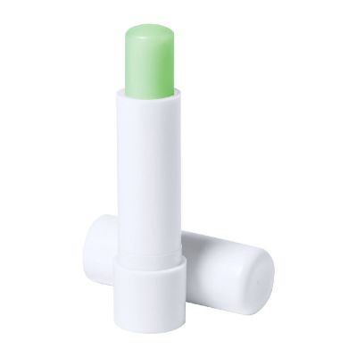 TAISHE - lip balm