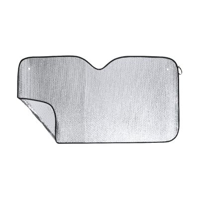 ZALOR - car sunshade