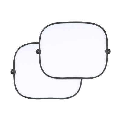 ELYNO - car sunshades