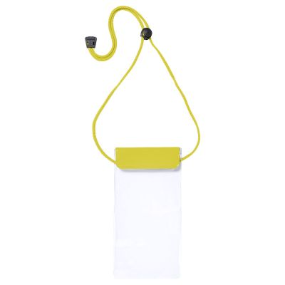 SPLASH - waterproof mobile case