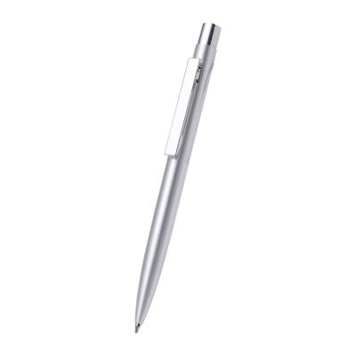 WUTAX - ballpoint pen