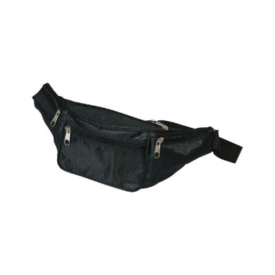 EL CROWN - waist bag