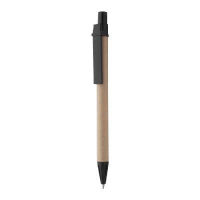 COMPO - ballpoint pen