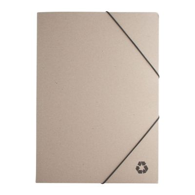 ECODOC - document folder