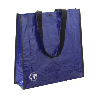 RECYCLE - shopping bag