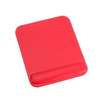 GONG - mouse pad