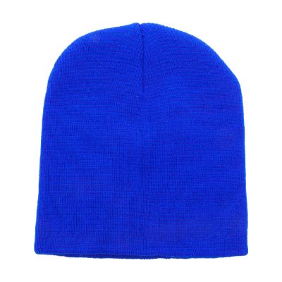 JIVE - winter hat