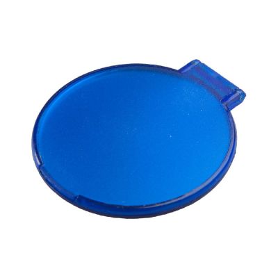 THINY - pocket mirror