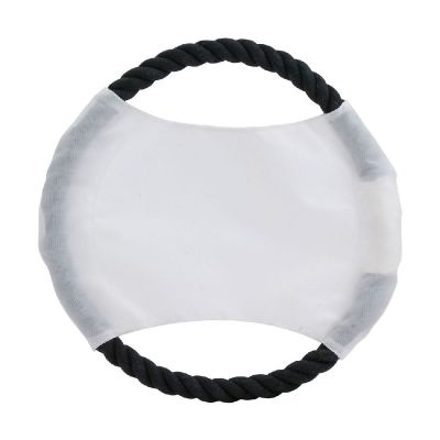 FLYBIT - frisbee