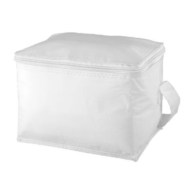 COOLCAN - cooler bag