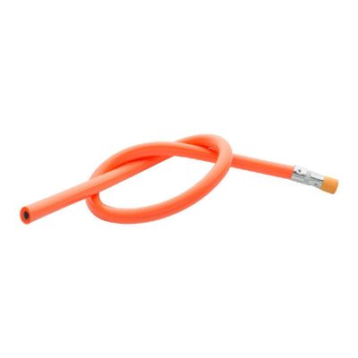 FLEXI - flexible pencil