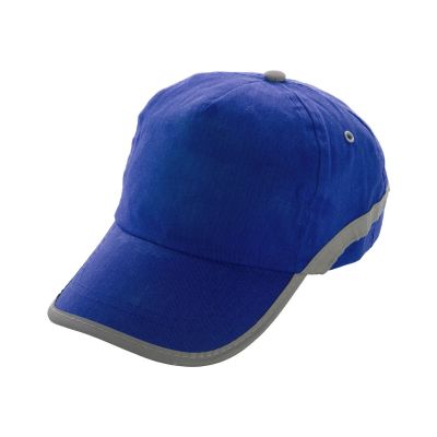VIKAP - baseball cap