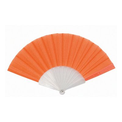 ANIRO - hand fan