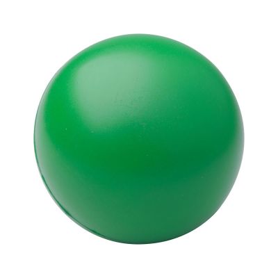 RELIXA - antistress ball
