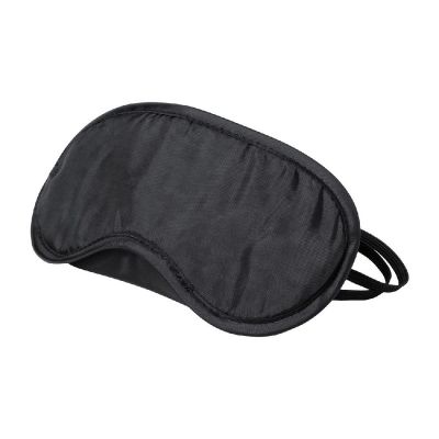 ASLEEP - travel eye mask