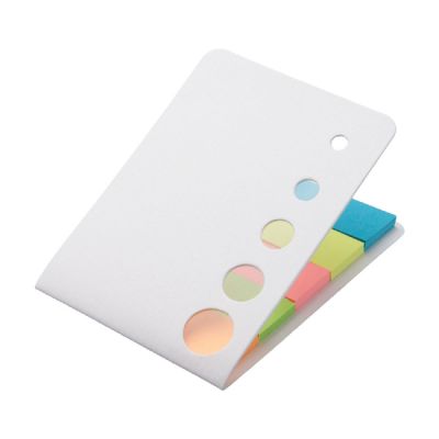 ZINKO - sticky notepad