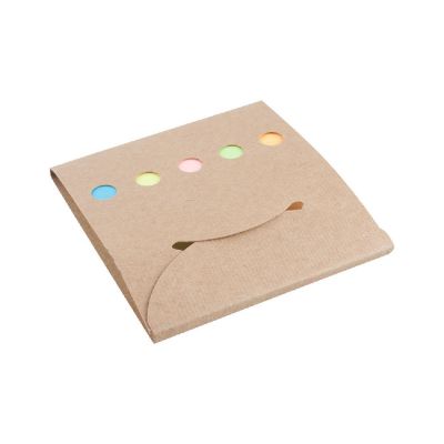 COVET - sticky notepad