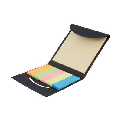 MINOK PLUS - sticky notepad