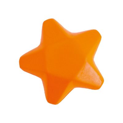 EASE - antistress star