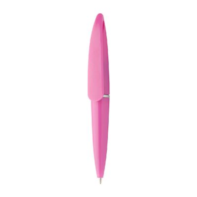 HALL - mini ballpoint pen
