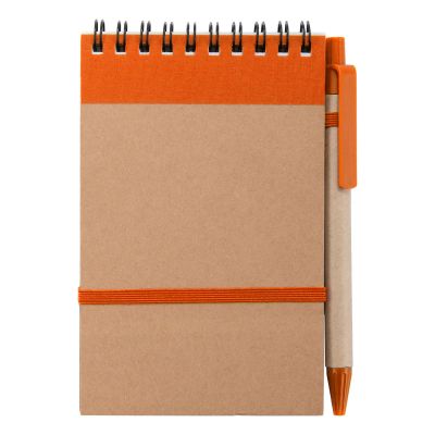PLATANUS A6 - notebook