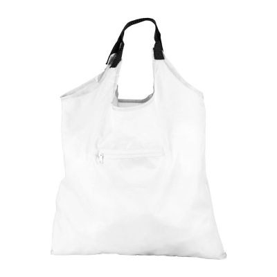 KIMA - foldable shopping bag