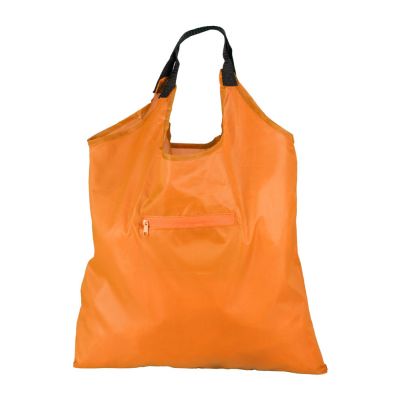 KIMA - foldable shopping bag
