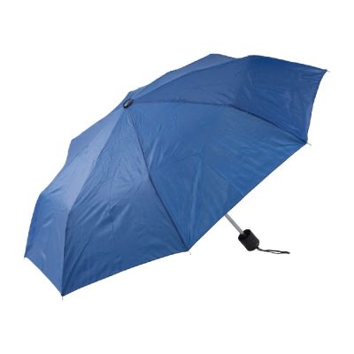 MINT - umbrella