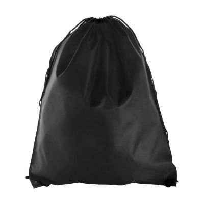 SPOOK - drawstring bag