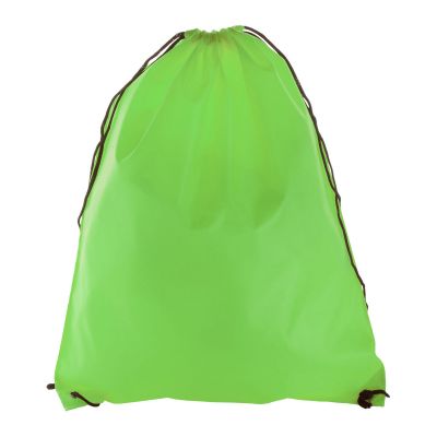 DRUUK - drawstring bag