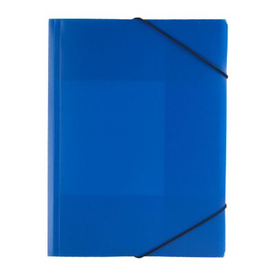 ALPIN - PP document folder