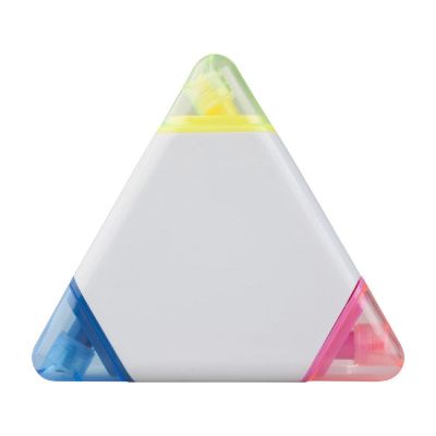 TRICO - highlighter
