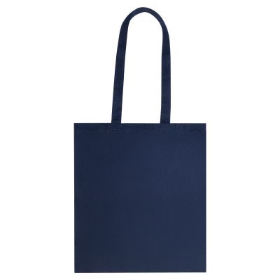 COLOTE - cotton shopping bag