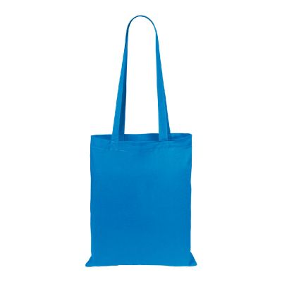 GEISER - cotton shopping bag