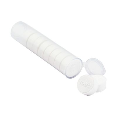 COMPACT - wipes