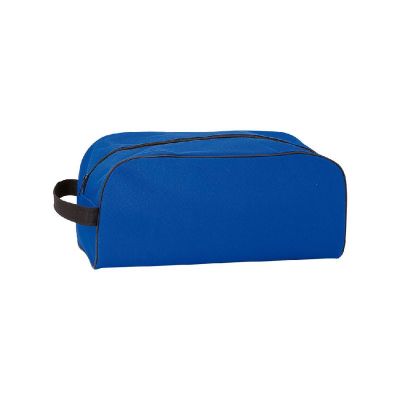 PIRLO - shoe bag
