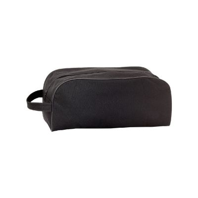 TISSA - shoe bag