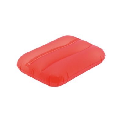 EGEO - beach pillow
