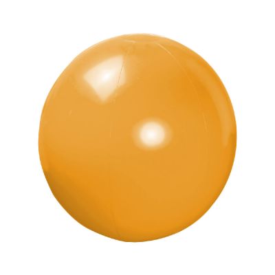 MAGNO - beach ball (ø40 cm)