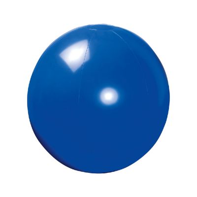 MAGNO - beach ball (ø40 cm)