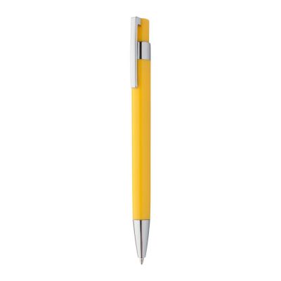 PARMA - ballpoint pen