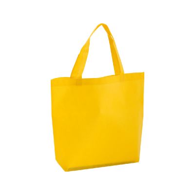 SHOPPER - shopping bag