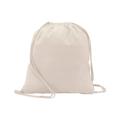 DRAVIS - drawstring bag