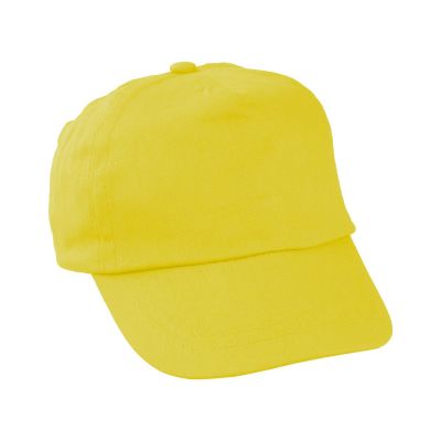 KIDCAP - baseball cap for kids