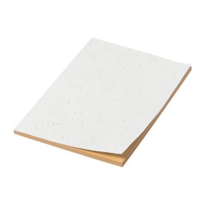 MAIWEN - seed paper notebook