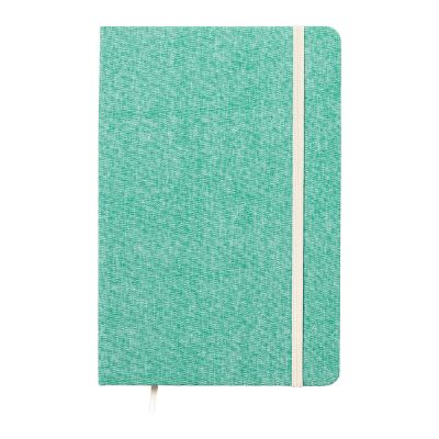 CHANCY - notebook